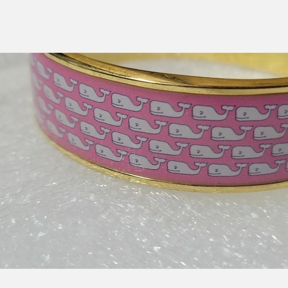 ADORABLE CUTE TRENDY VINEYARD VINES SO PREPY and PERFECT 💞 - Picture 4 of 6